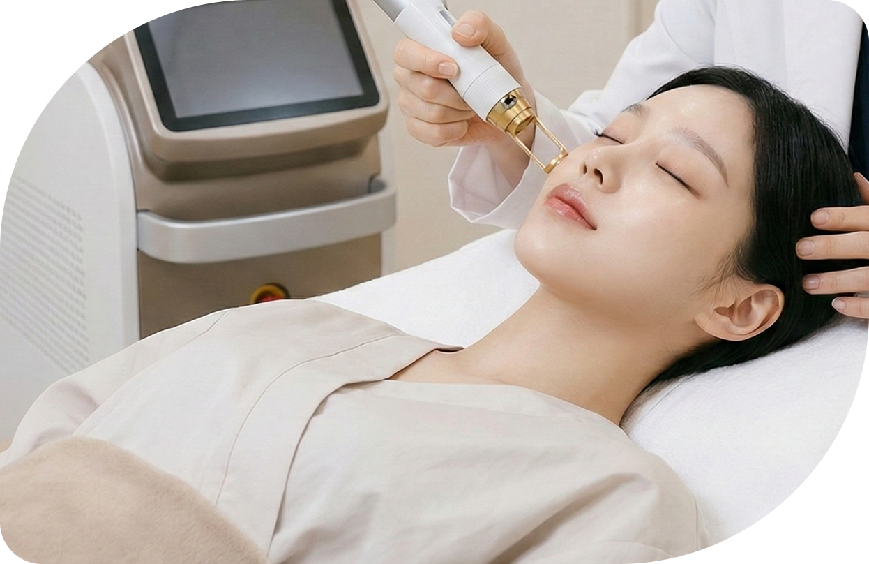 beauty pay